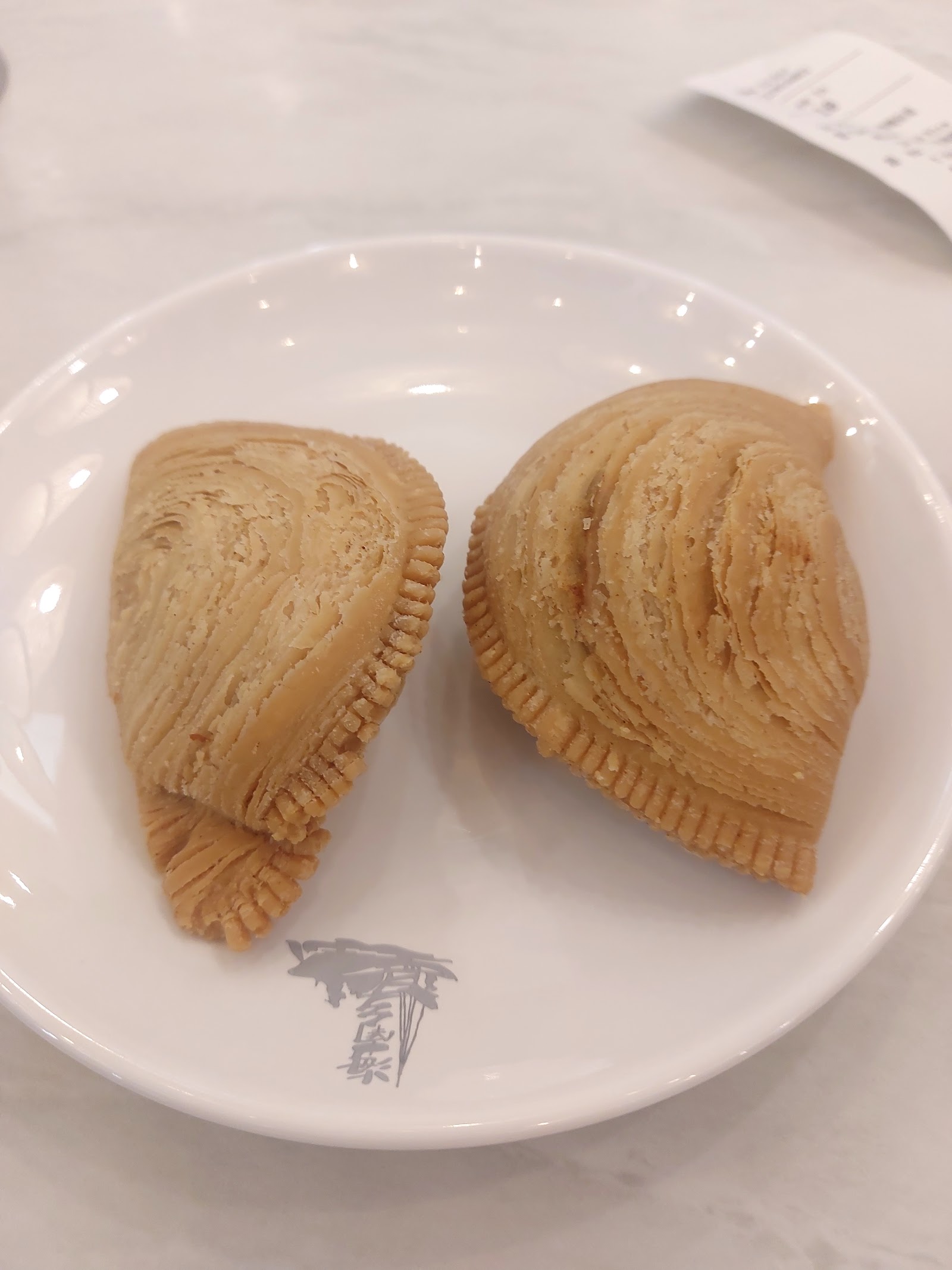 Hainan Village Malayan Kopitiam • Puchong 11